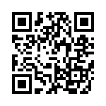 VI-JWM-EZ-F2 QRCode