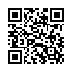 VI-JWM-EZ-S QRCode