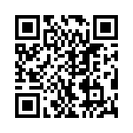 VI-JWM-IW-F4 QRCode