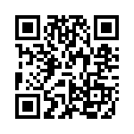 VI-JWM-IW QRCode