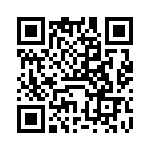 VI-JWM-IX-S QRCode