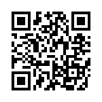 VI-JWM-IY-F2 QRCode