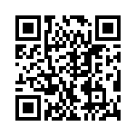 VI-JWM-IZ-F3 QRCode