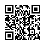 VI-JWM-MY-S QRCode