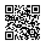 VI-JWM-MZ-F4 QRCode