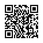 VI-JWM-MZ-S QRCode