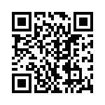 VI-JWM-MZ QRCode