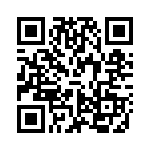 VI-JWN-CW QRCode