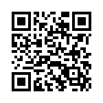 VI-JWN-CX-F1 QRCode