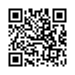 VI-JWN-CY-F3 QRCode