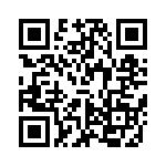 VI-JWN-CY-F4 QRCode