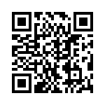 VI-JWN-CZ-B1 QRCode