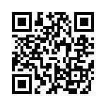 VI-JWN-CZ-F3 QRCode