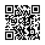 VI-JWN-CZ-F4 QRCode