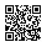 VI-JWN-EY-F3 QRCode