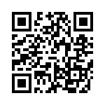 VI-JWN-EY-F4 QRCode