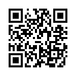 VI-JWN-EY-S QRCode