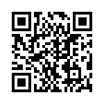 VI-JWN-EZ-F3 QRCode