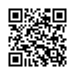 VI-JWN-IW-F4 QRCode