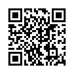 VI-JWN-IW QRCode