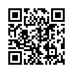 VI-JWN-IX-F1 QRCode