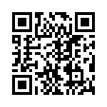 VI-JWN-IX-F3 QRCode