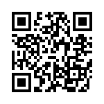 VI-JWN-IY-F4 QRCode