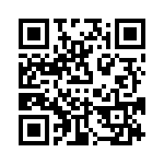 VI-JWN-IZ-B1 QRCode