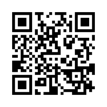 VI-JWN-IZ-F1 QRCode