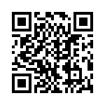 VI-JWN-MW-S QRCode