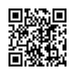 VI-JWN-MX-F2 QRCode