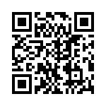 VI-JWN-MX-S QRCode