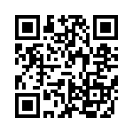 VI-JWN-MY-F3 QRCode