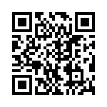 VI-JWN-MZ-F4 QRCode