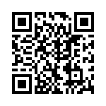 VI-JWP-CW QRCode