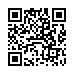 VI-JWP-CX-S QRCode