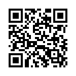 VI-JWP-CY-S QRCode