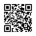 VI-JWP-CZ-S QRCode