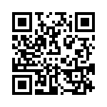 VI-JWP-EW-F1 QRCode