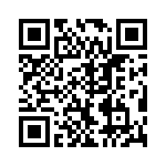 VI-JWP-EX-F4 QRCode