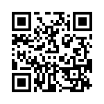 VI-JWP-EY-S QRCode