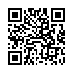 VI-JWP-IW-B1 QRCode