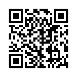 VI-JWP-IW-S QRCode