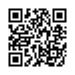 VI-JWP-IX-F2 QRCode