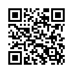 VI-JWP-IX-F4 QRCode