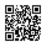 VI-JWP-IX-S QRCode