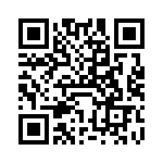 VI-JWP-IY-B1 QRCode