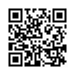 VI-JWP-IZ-B1 QRCode