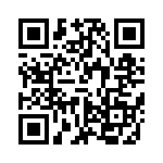 VI-JWP-MY-F2 QRCode