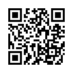 VI-JWP-MY-F4 QRCode